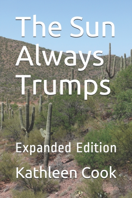 The Sun Always Trumps