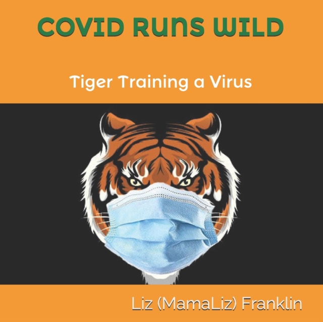 Covid Runs Wild