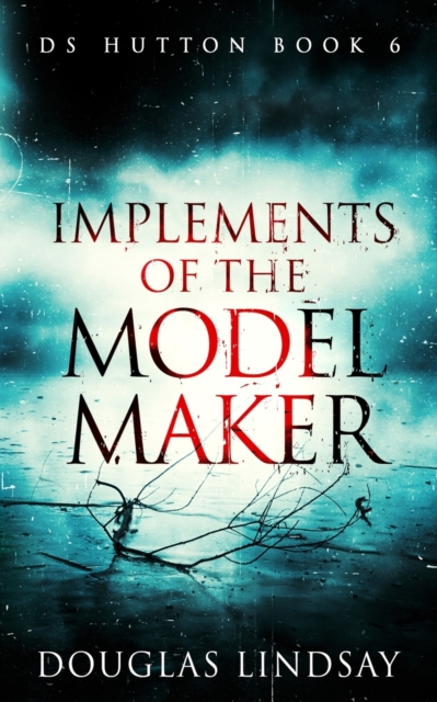 Implements Of The Model Maker