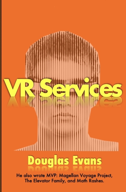VR Services