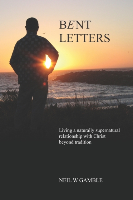 Bent Letters