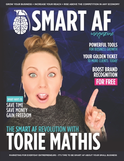 Smart AF