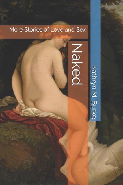 Naked