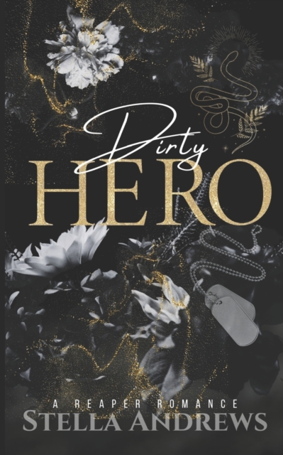 Dirty Hero