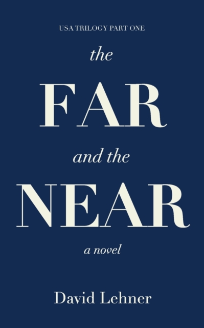 The Far and the Near