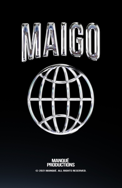 Maigo