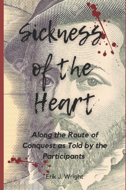 Sickness of the Heart