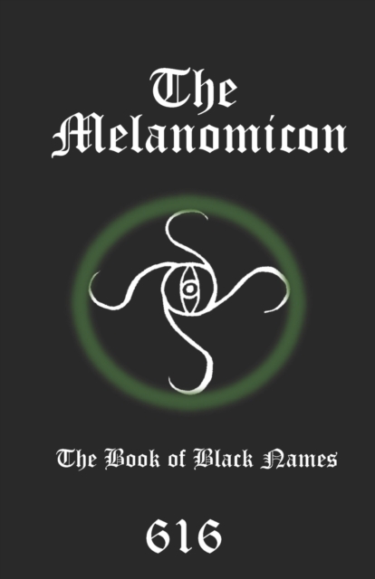 The Melanomicon