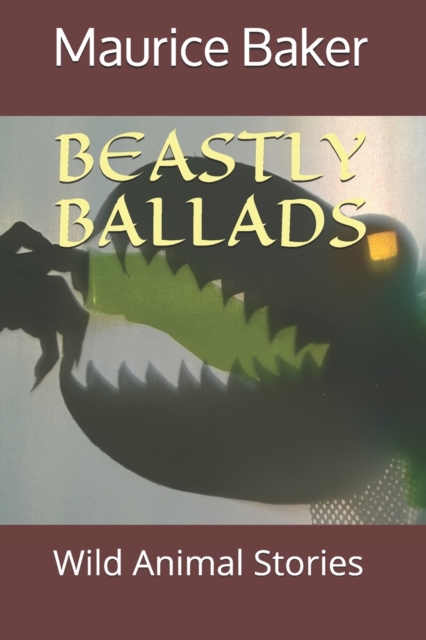 Beastly Ballads