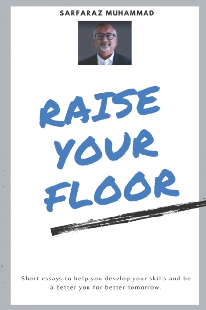Raise your Floor