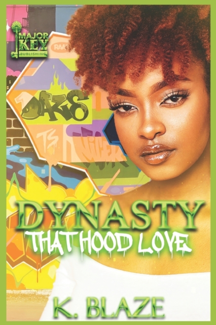 Dynasty