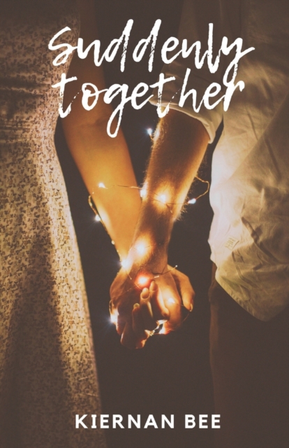 Suddenly Together