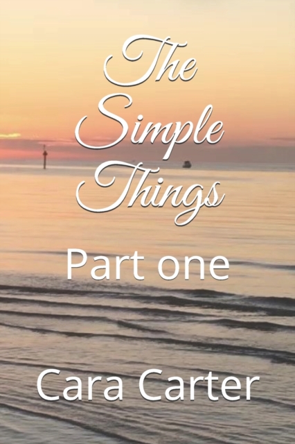 The Simple Things