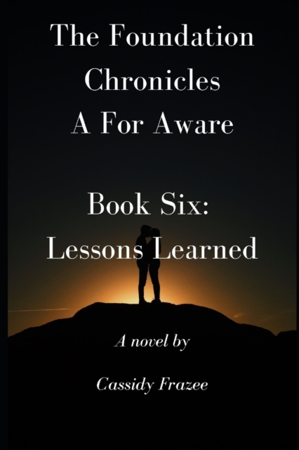 The Foundation Chronicles