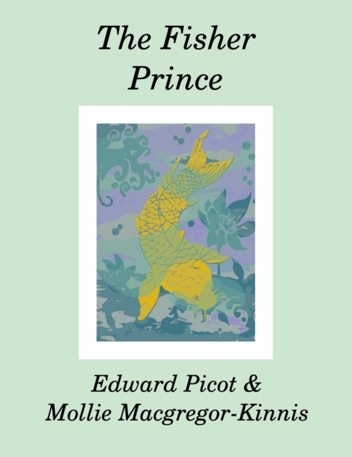 The Fisher Prince