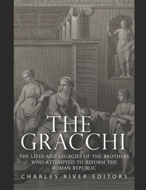The Gracchi