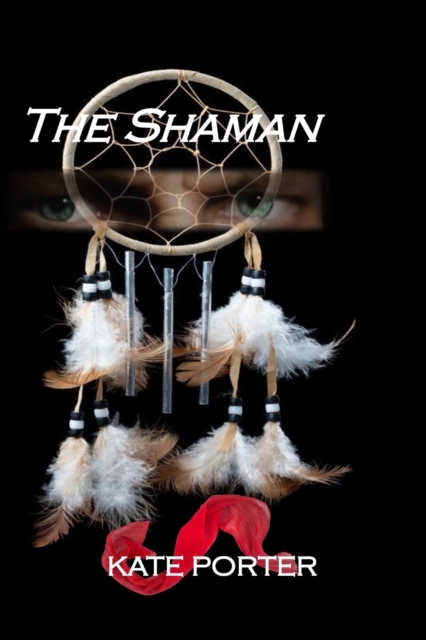 The Shaman