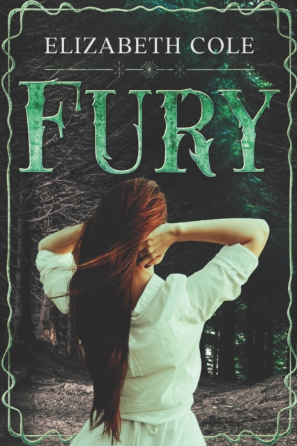 Fury