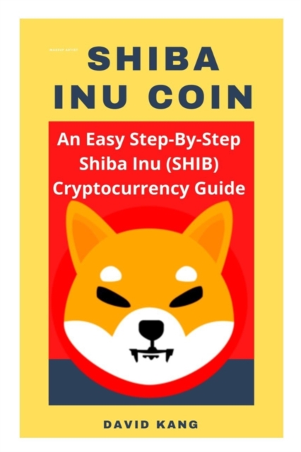 Shiba Inu Coin