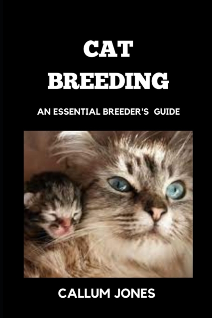Cat Breeding