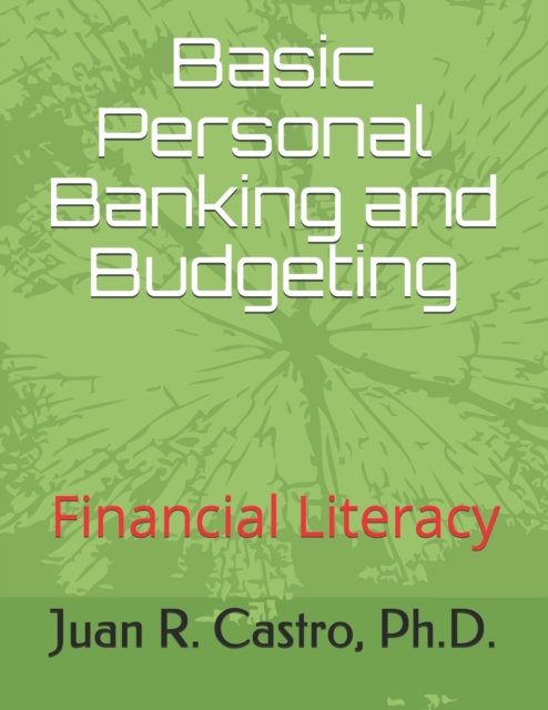 Basic Banking and Budgeting