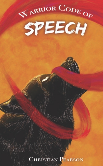Warrior Code of Speech