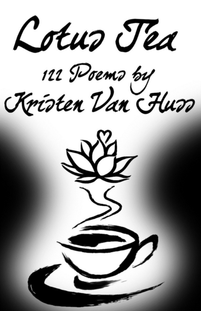 Lotus Tea