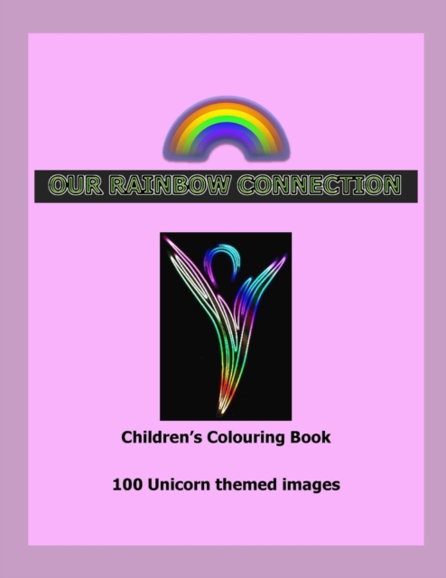 Our Rainbow Connection
