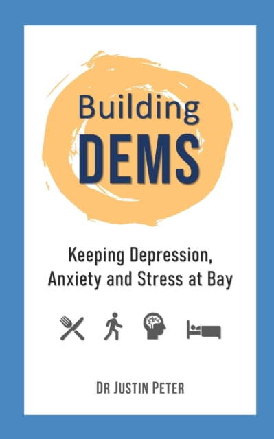 Building DEMS
