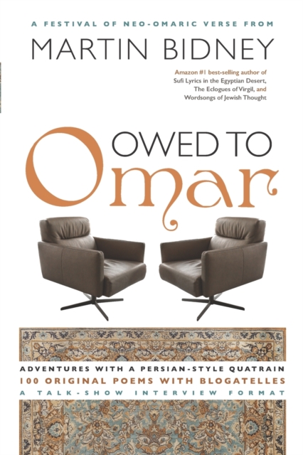 Owed to Omar