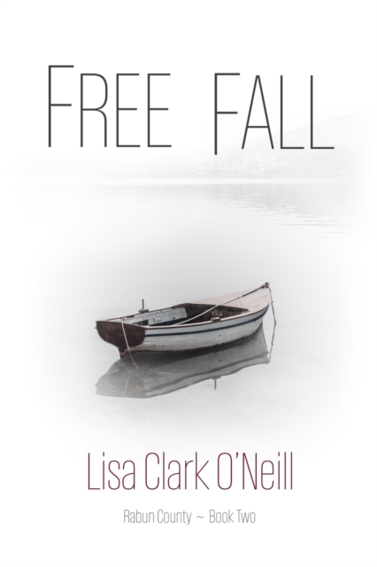 Free Fall