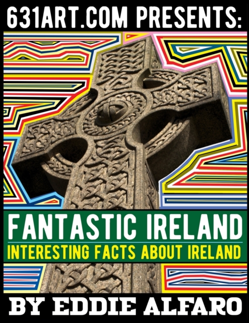 Fantastic Ireland