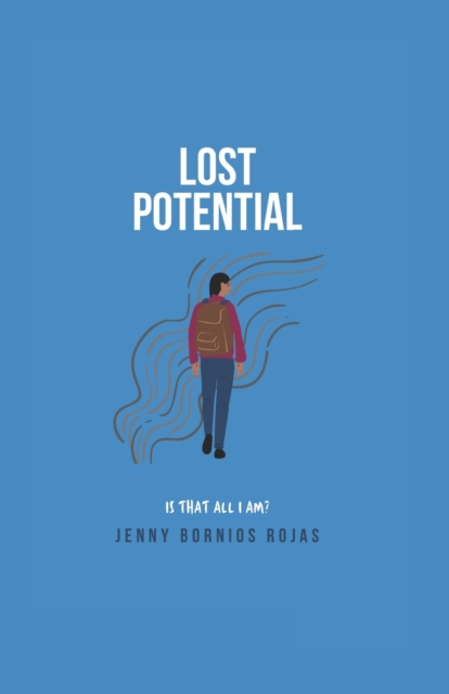 Lost Potential