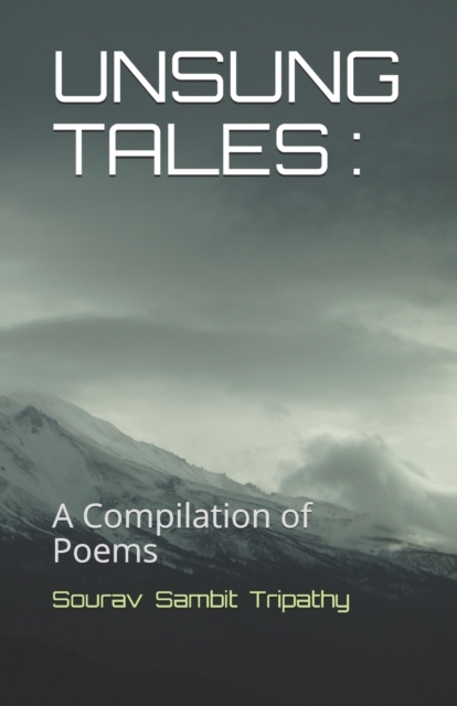 Unsung Tales