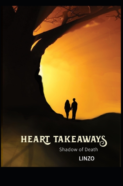 Heart Takeaways