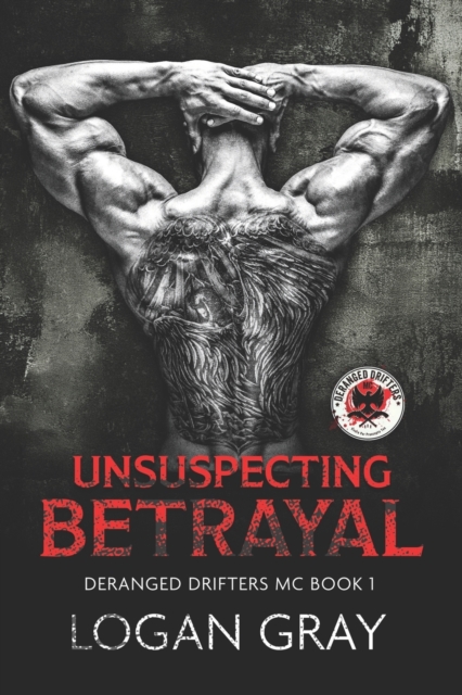 Unsuspecting Betrayal