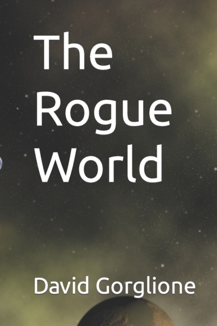 The Rogue World