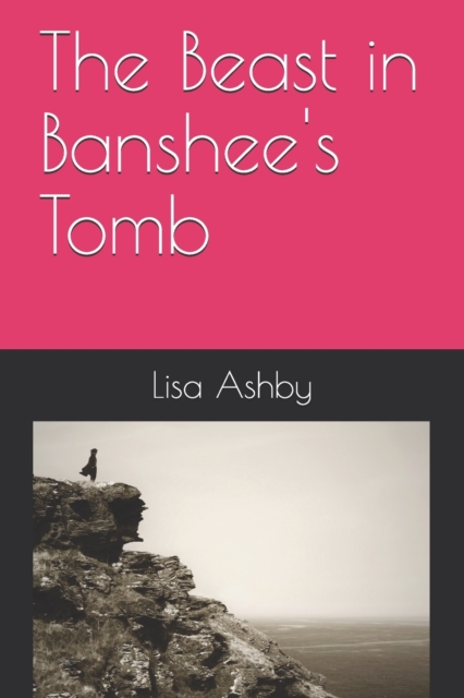 The Beast in Banshee's Tomb