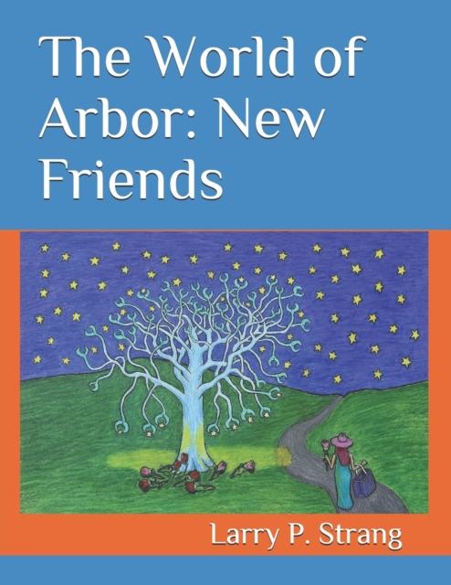 The World of Arbor