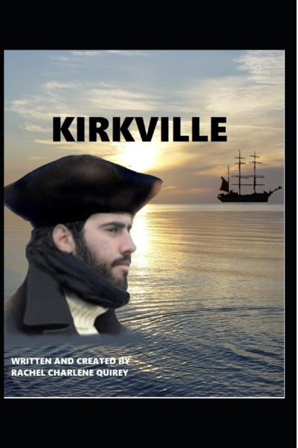 Kirkville