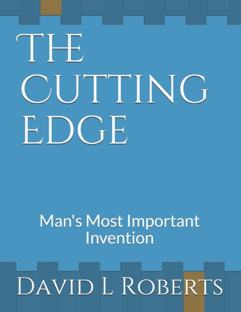The Cutting Edge