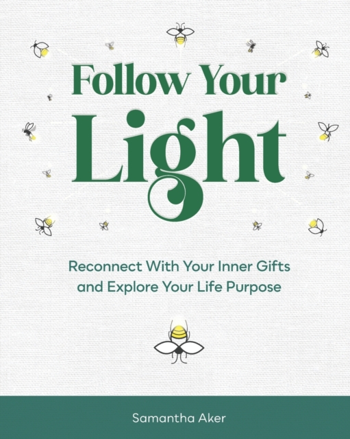 Follow Your Light
