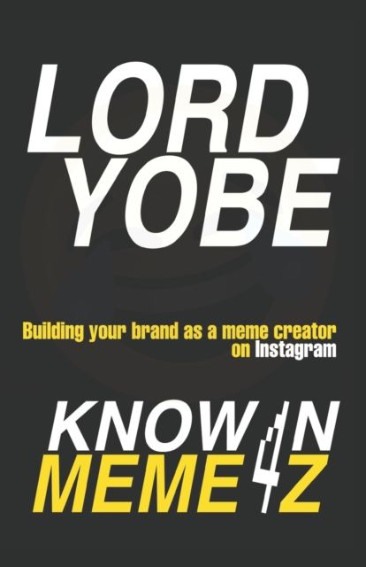Known 4 Memez