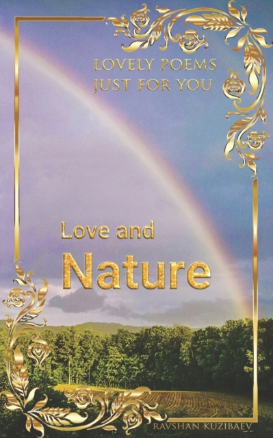 Love and Nature