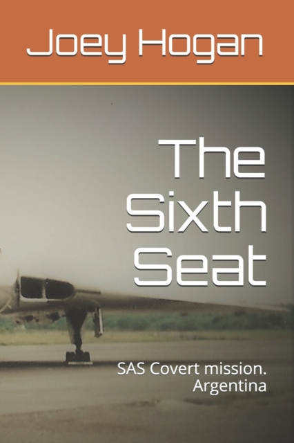 The Sixth Seat