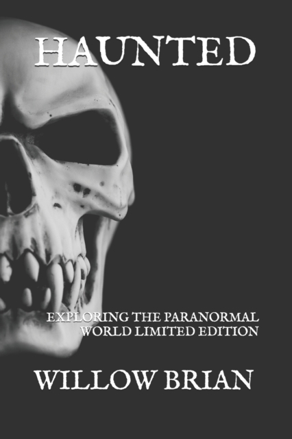 Haunted