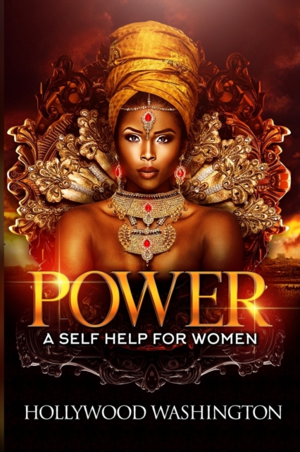 Power