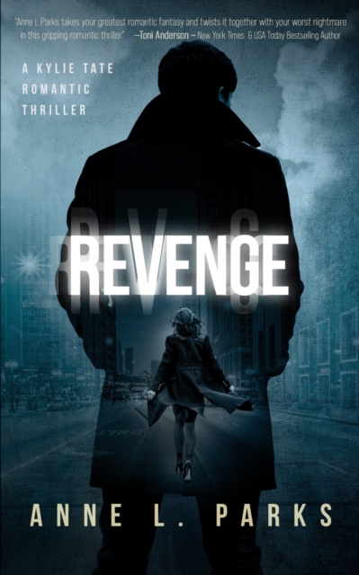 Revenge