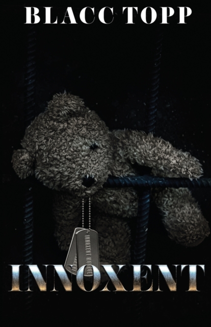 Innoxent