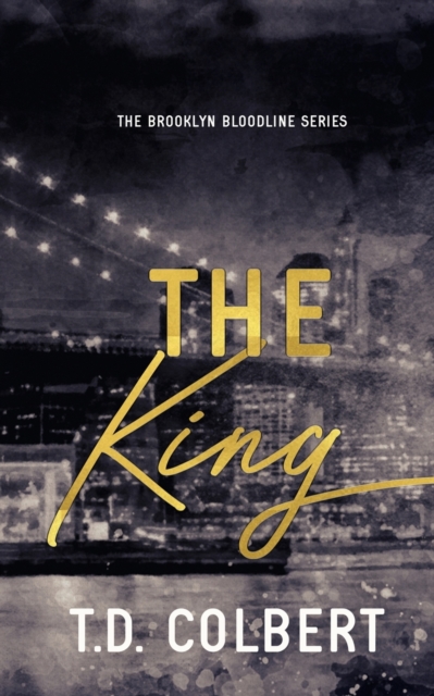 The King